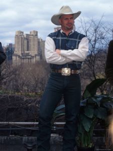 Garth Brooks  1997   NYC 2.jpg